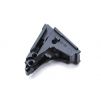 Guarder Steel Rear Chassis for Marui G19 Gen 3 and G17 Gen 4