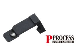 Guarder Steel Dummy Ejector for Marui G19