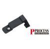Guarder Steel Dummy Ejector for Marui G19