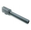 Guarder 9MM Steel Outer Barrel for Marui M&P9.
