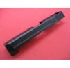 Guarder Marui M&P9 Aluminum CNC Slide for M&P (9mm MARK) (Black)