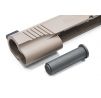 Guarder Steel Spring Cap for Marui M45A1 (Metal Gray)