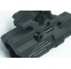 Guarder Enhanced Hop-Up Chamber Set for Marui M45A1.
