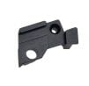 CowCow Tech Enhanced Inner Chassis for Marui M1911.