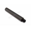 Slong Airsoft Outer Barrel Extension (SL00347) (11.7cm) (CCW)