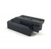 PTS SIDELOK Aimpoint Micro Mount Lower 1/3 Co-Witness (Black)