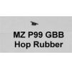 Maruzen Hop Rubber No-28 for P99 GBB P99-28