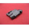 Tokyo Marui MP7 GBB Chamber Cover Left (GBB7-25)
