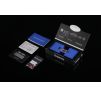 Gate TITAN V2 Next Gen Recoil System Expert Blu-Set [Front Wired] blue tooth