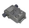 Ares Electronic Programmer for Amoeba Gear Box range. (ARES-EFCS-P-001)
