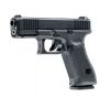 Umarex Glock 45 Gas Blowback Pistol GBB