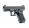 Umarex Glock 19 Gen4 Gas Blowback Pistol GBB