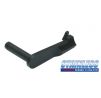 Guarder Stainless Slide Stop for Marui MEU (Black)