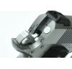 Guarder Stainless Hammer for Marui V10