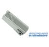 Guarder Stainless Spring Housing for Marui V10