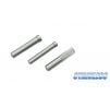 Guarder Stainless Hammer / Sear / Housing Pins for Marui V10