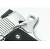 Guarder Stainless Thumb Safety for Marui V10