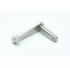 Guarder Stainless Slide Stop for Marui V10.
