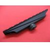 Creation M4 / M16 Carry Handle Mount R2840