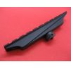 Creation M4 / M16 Carry Handle Mount R2840