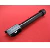 Creation Threaded Outer Barrel for Marui HK45 (16mm CW) CTOB16