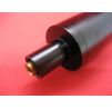 Creation Power Up Silencer for KWA MP7A1 Gas Blow Back OEM-ACC-02