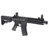 Specna Arms RRA SA-C05 CORE Carbine Airsoft Rifle AEG (Black)