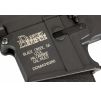 Specna Arms Daniel Defense MK18 SA-C19 CORE Carbine Replica (Black) Airsoft AEG