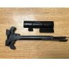 G&G GG ARP 556 charging handle and dust cover ARP556-05