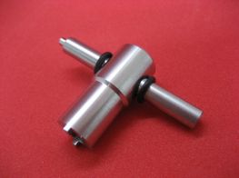 LPE CNC Machined Stainless Steel Valve Key For Army Armament G39 Magazines