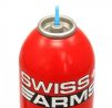 Swiss Arms Extreme Gas (600ml)