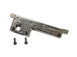 Maple Leaf CNC Steel Trigger Box for Marui VSR-10