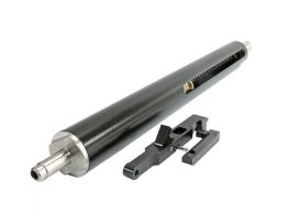 Maple Leaf Cylinder & Trigger Upgrade set for DT-TECH (Zero Resistance) 45 piston.