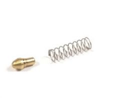 Maple Leaf VSR-10 Part: 29 Chamber click pin with spring.