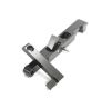 Maple Leaf VSR CNC Reinforced Steel Trigger Set for VSR / DT-M40 / DSR40