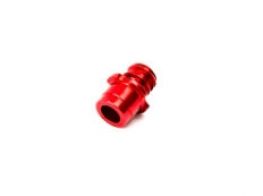 RAtech RA-TECH Red Nozzle 4mm Tip - 145 m/s (475/fps)