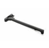 RAtech New Age Charging Handle for WE M4 Gas Blowback. - Airsoft Shop ...