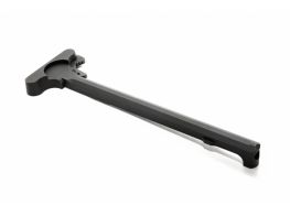 RAtech New Age Charging Handle for WE M4 Gas Blowback.