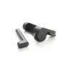 RAtech New Age Takedown Lever & Pin for KSC / KWA M9