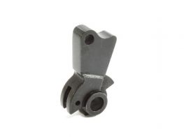 RAtech New Age Steel hammer for KSC / KWA M9