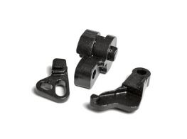 RAtech New Age Steel Trigger set for WE G17 series GBB