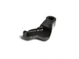 RAtech New Age Steel Sear for WE G17 Series GBB