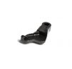 RAtech New Age Steel Sear for WE G17 Series GBB