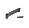 RAtech New-Age Steel Trigger Guard For WE GHK M4 GBB