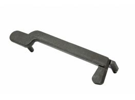 RAtech New-Age Steel trigger lever / Bar For KWA / KSC M9 GBB