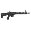 KRYTAC War Sport GPR-CC: AEG Airsoft rifle (Black)