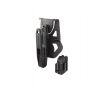 ASG Holster, USW, Universal, Polymer (Black)