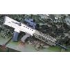 FireSupport Custom ICS L85 A3 Enhanced AEG Rifle. SALE