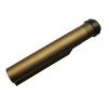 AngryGun HK416 OTB MIL-SPEC Buffer Tube for UMAREX HK416 GBB (FDE)
