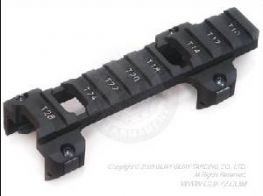 G&G L.P.M for G3/MP5 Series (Long Version)